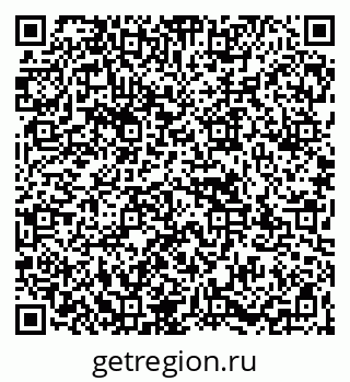 79067971916
