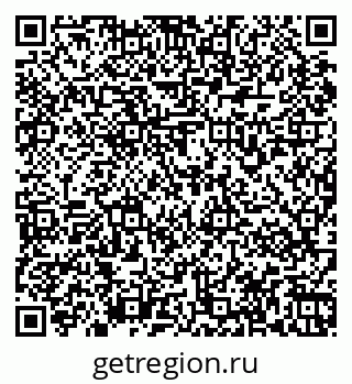 79067971917