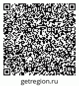 79067971919