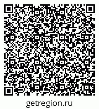 79067971921