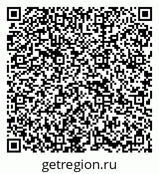 79067971925