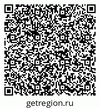 79067971927