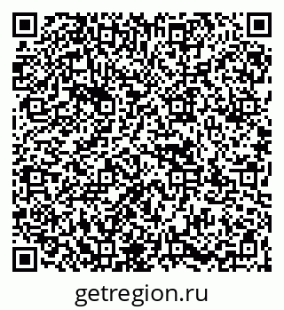 79067971929