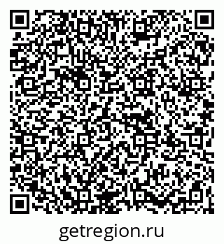 79067971930