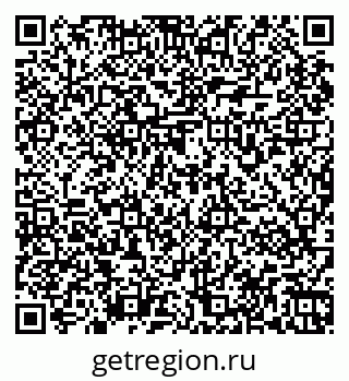 79067971934