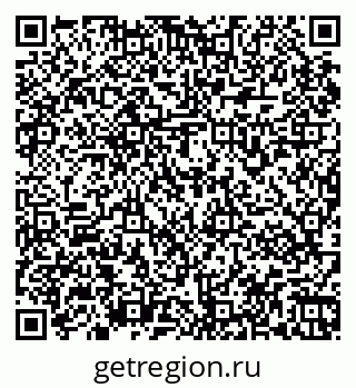 79067971935