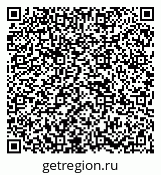 79067971938