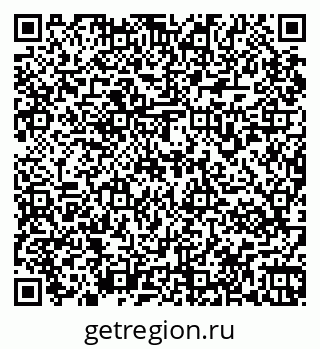 79067971939