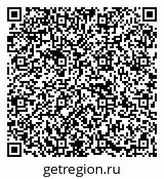 79067971940