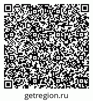 79067971941