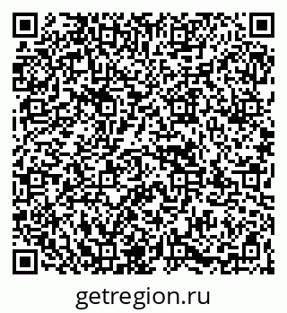 79067971942