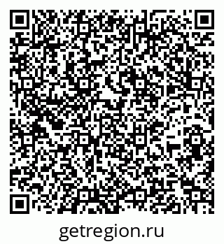79067971944