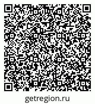 79067971946