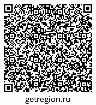 79067971947