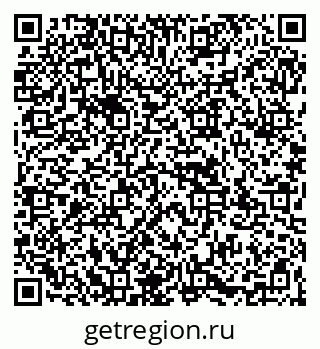 79067971948
