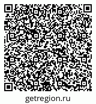 79067971949