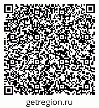 79067971951