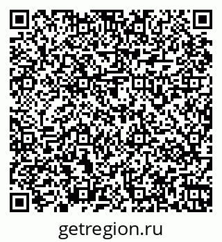 79067971953