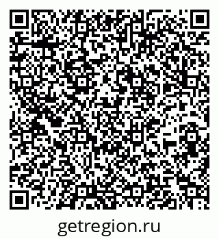 79067971954