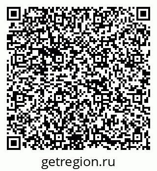 79067971955