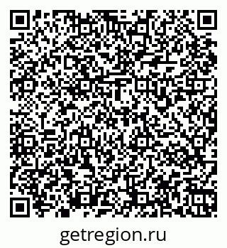 79067971957