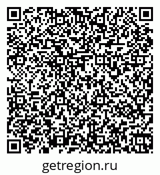 79067971959