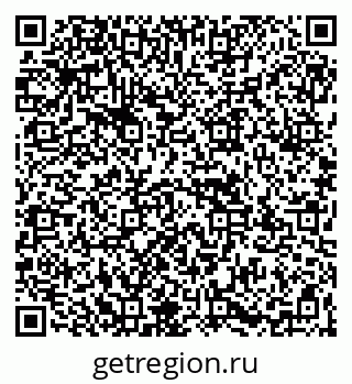 79067971960