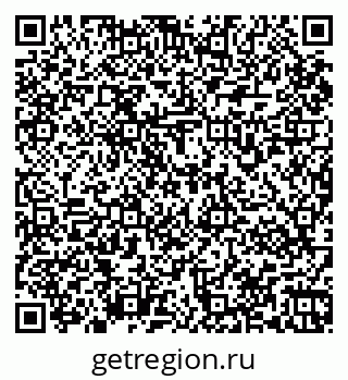 79067971961