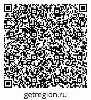 79067971963
