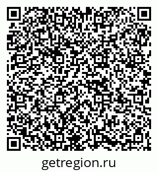 79067971964