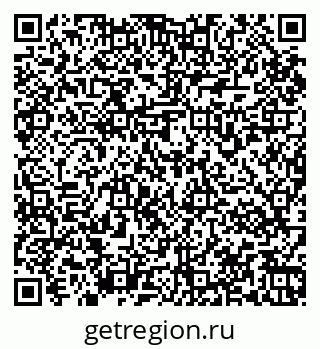 79067971966