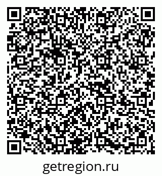 79067971967