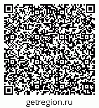 79067971969