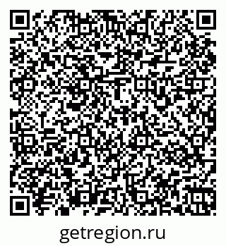 79067971971