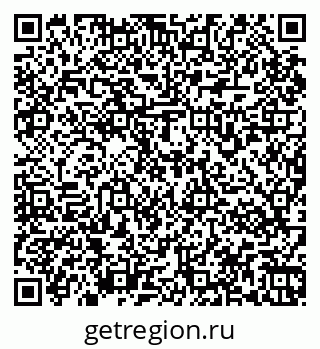 79067971974