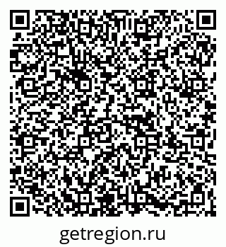 79067971975