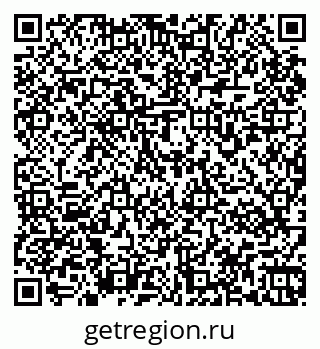 79067971978