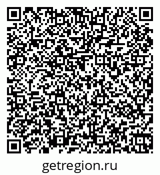 79067971979