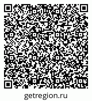 79067971980