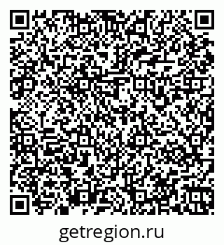 79067971981