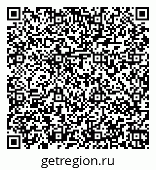 79067971982