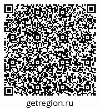 79067971983