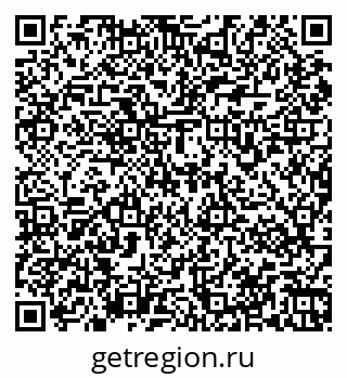 79067971984