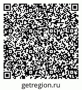 79067971986