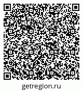 79067971987