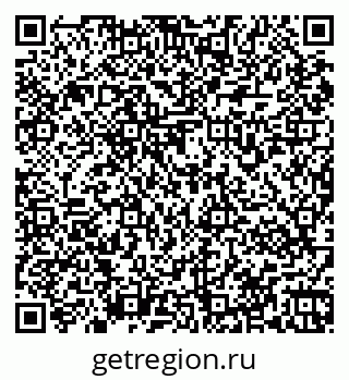 79067971989