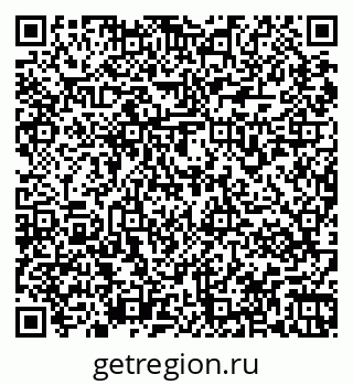 79067971990