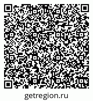 79067971991