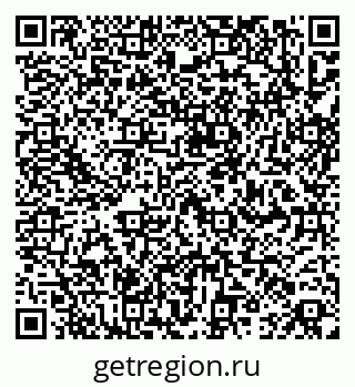 79067971992