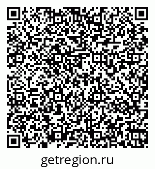 79067971993